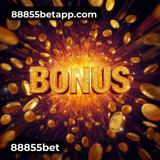 Requisitos do APK 88855bet para Android — compatibilidade e uso no celular