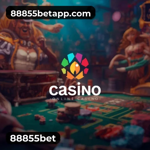 Comparação APP mobile vs versão web da 88855bet
