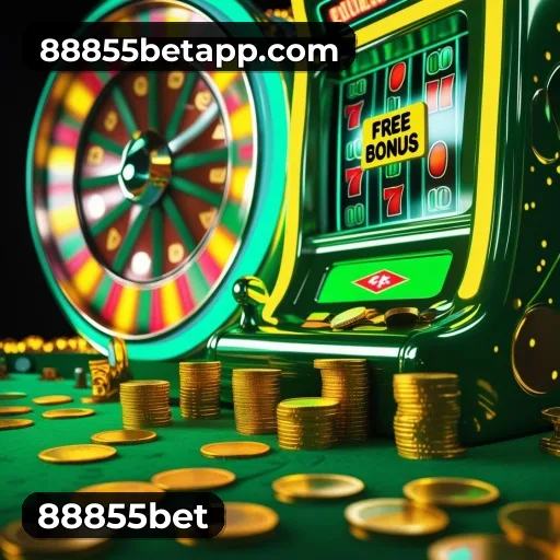 FAQ 88855bet Brasil - Perguntas frequentes sobre bônus, PIX, RTP, APP mobile e VIP