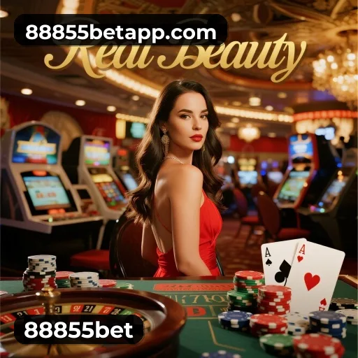 Estatísticas 88855bet 2026 – 87.429 jogadores ativos, R$ 47,2M em prêmios pagos, RTP 96,52%