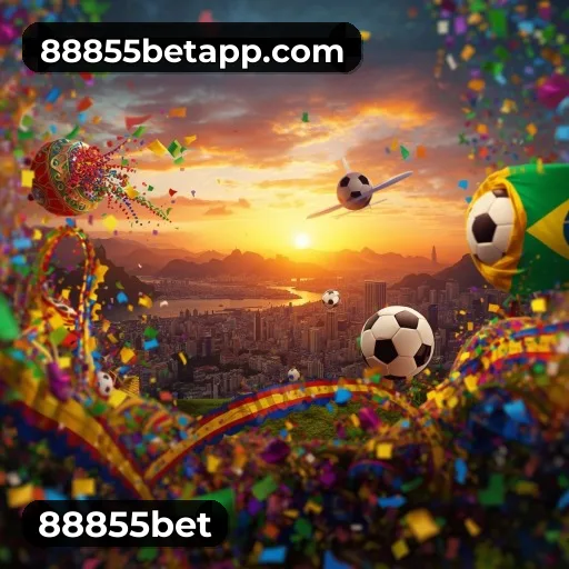 Tabela RTP verificado dos top 15 jogos mais populares 88855bet - Gates of Olympus, Fortune Tiger, Aviator