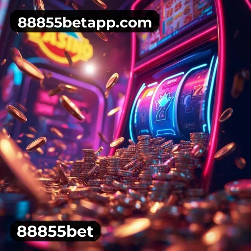 FAQ 88855bet Brasil - Perguntas frequentes sobre bônus, PIX, RTP, APP mobile e VIP