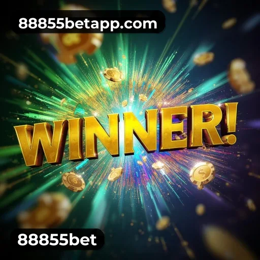 Certificações de segurança da 88855bet