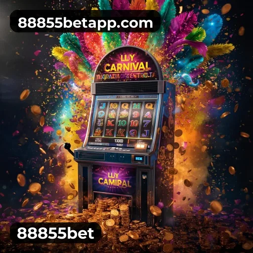 Suporte 24 horas 88855bet