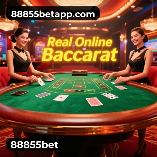Catálogo 88855bet com mais de 3.100 jogos — Pragmatic Play, Evolution, NetEnt e fornecedores certificados