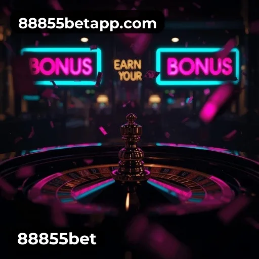 Tabela RTP verificado dos top 15 jogos mais populares 88855bet - Gates of Olympus, Fortune Tiger, Aviator