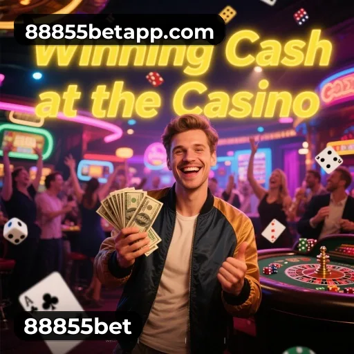 Catálogo 88855bet com mais de 3.100 jogos — Pragmatic Play, Evolution, NetEnt e fornecedores certificados