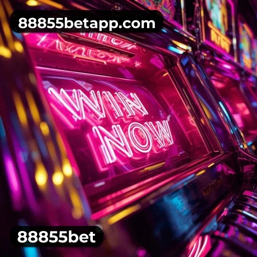 Estatísticas 88855bet 2026 – 87.429 jogadores ativos, R$ 47,2M em prêmios pagos, RTP 96,52%