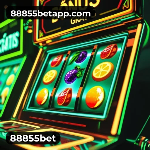 Tabela RTP verificado dos top 15 jogos mais populares 88855bet - Gates of Olympus, Fortune Tiger, Aviator