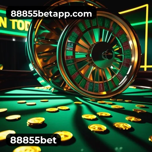 Jogo responsável 88855bet - Ferramentas de controle, limites, auto-exclusão, suporte CVV 188