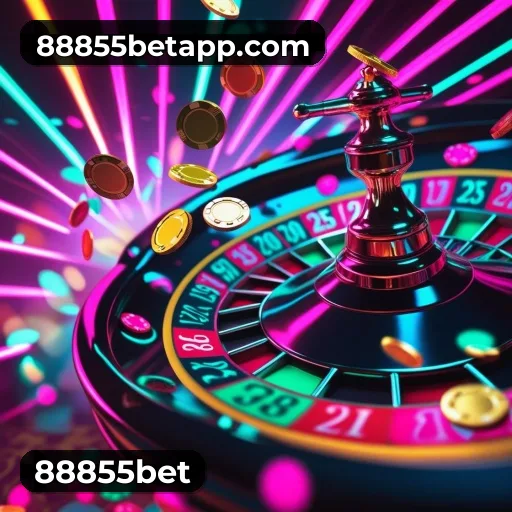 6 vantagens exclusivas do programa VIP da 88855bet