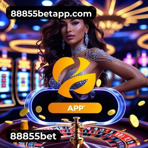 Estatísticas 88855bet 2026 – 87.429 jogadores ativos, R$ 47,2M em prêmios pagos, RTP 96,52%