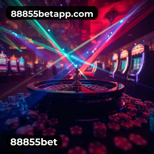 Estatísticas 88855bet 2026 – 87.429 jogadores ativos, R$ 47,2M em prêmios pagos, RTP 96,52%