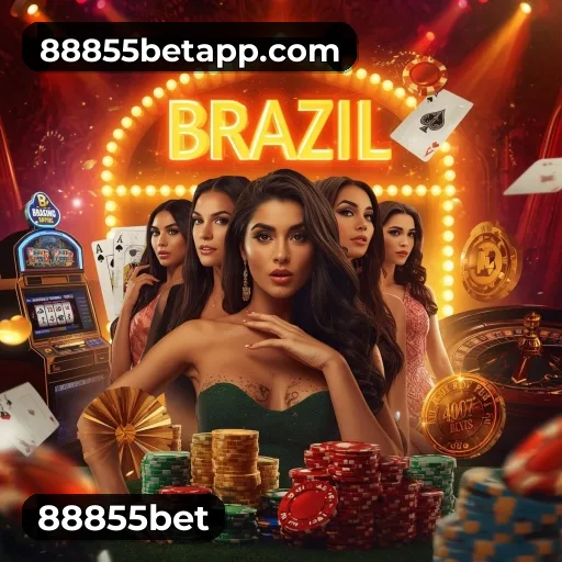 Certificações de segurança da 88855bet