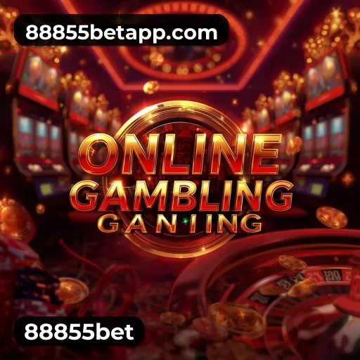 Principais provedores de slots da 88855bet - NetEnt, Pragmatic Play, Play'n GO