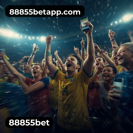 Tabela RTP dos jogos de cassino da 88855bet