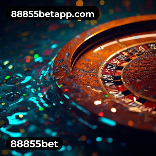 Requisitos do APK 88855bet para Android — compatibilidade e uso no celular
