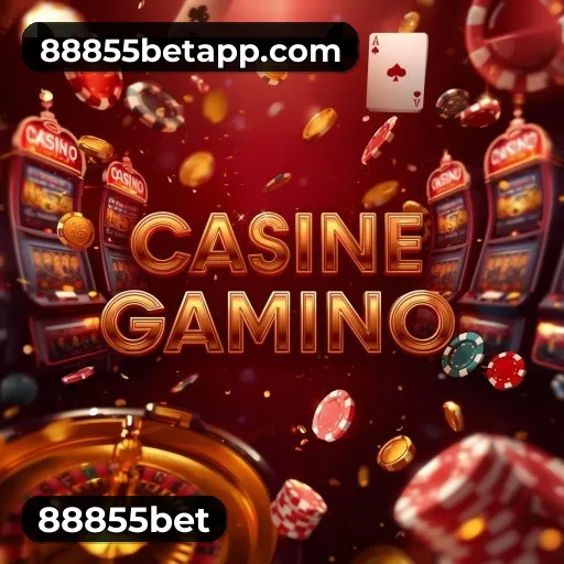 Suporte 24 horas 88855bet