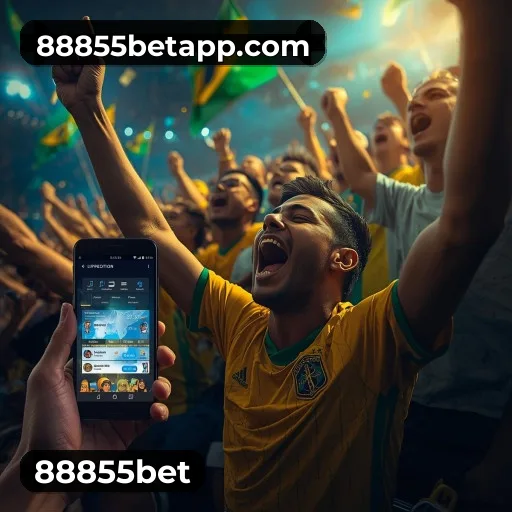Principais provedores de slots da 88855bet - NetEnt, Pragmatic Play, Play'n GO