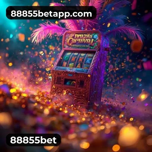 6 vantagens exclusivas do programa VIP da 88855bet